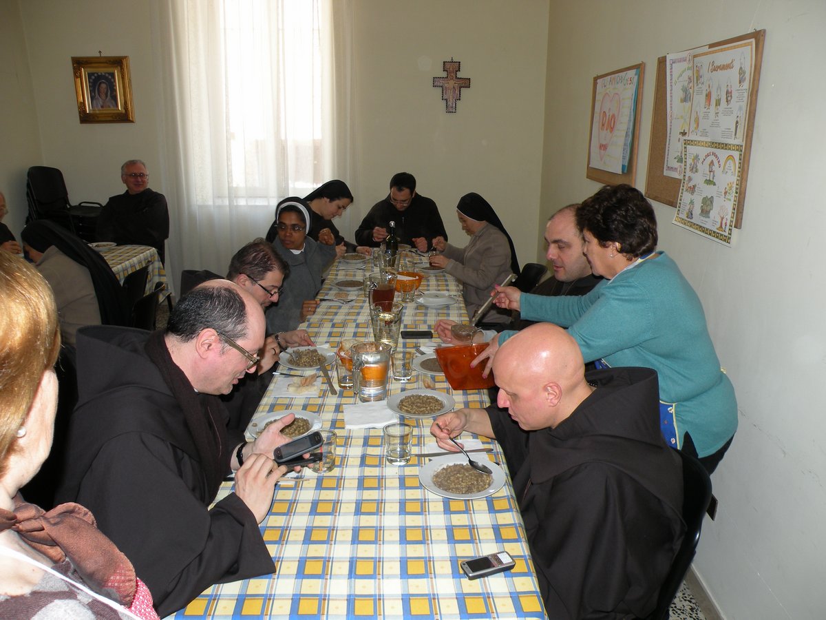 09--e-10-04-2013-missione-popolare-00051.JPG