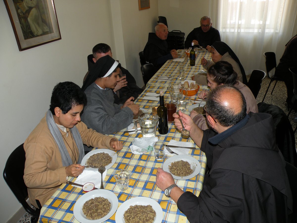 09--e-10-04-2013-missione-popolare-00052.JPG