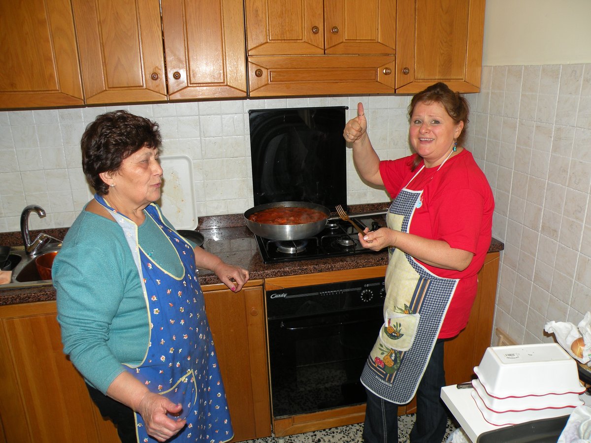 09--e-10-04-2013-missione-popolare-00053.JPG