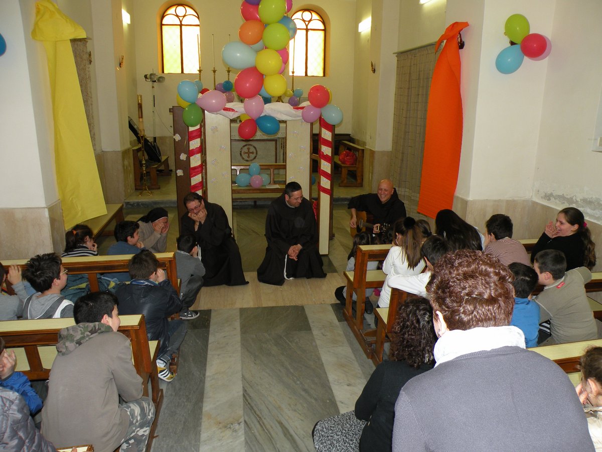 10-04-2013-missione-popolare-00001.JPG