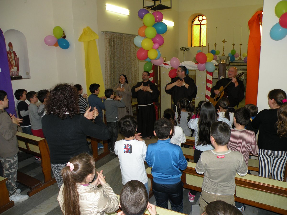 10-04-2013-missione-popolare-00002.JPG