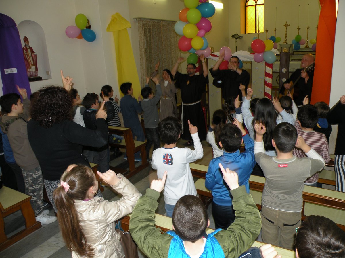 10-04-2013-missione-popolare-00003.JPG
