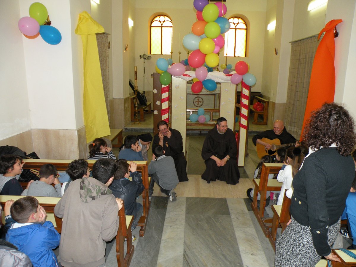 10-04-2013-missione-popolare-00004.JPG