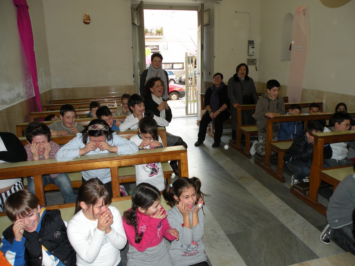10-04-2013-missione-popolare-00005.JPG