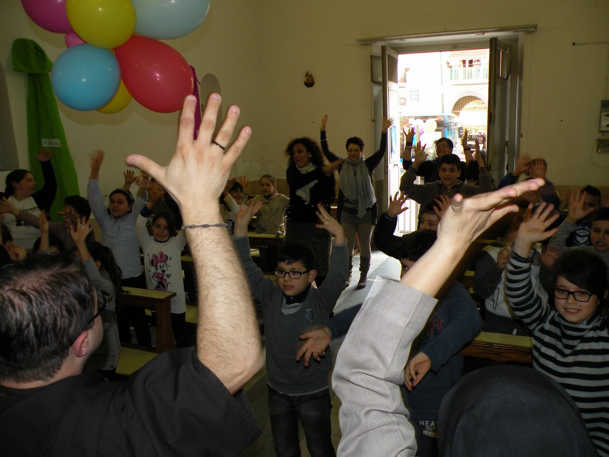 10-04-2013-missione-popolare-00006.JPG