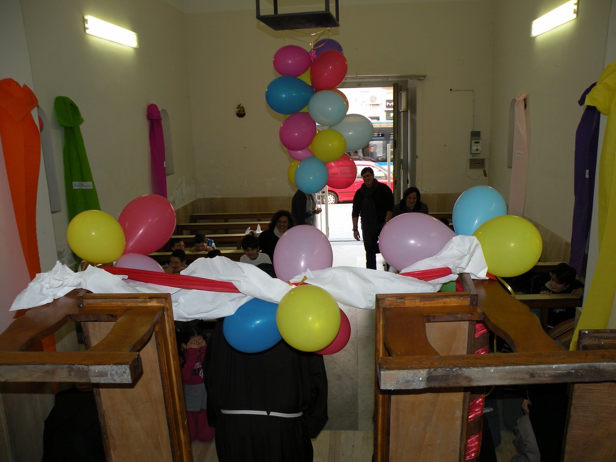 10-04-2013-missione-popolare-00007.JPG