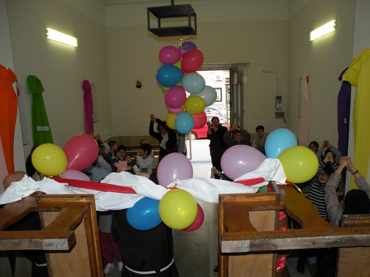 10-04-2013-missione-popolare-00008.JPG