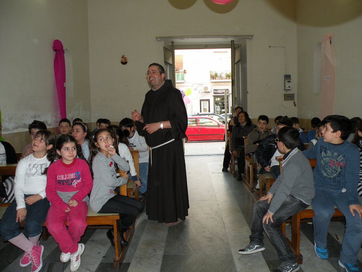 10-04-2013-missione-popolare-00009.JPG