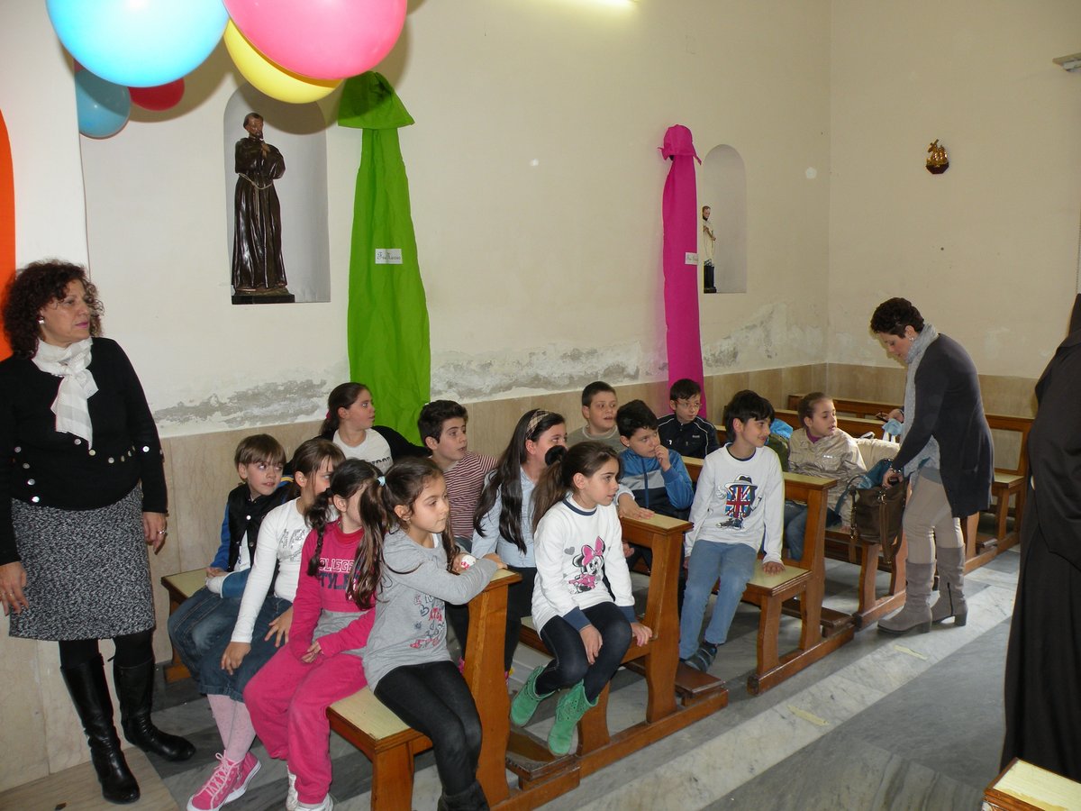 10-04-2013-missione-popolare-00010.JPG