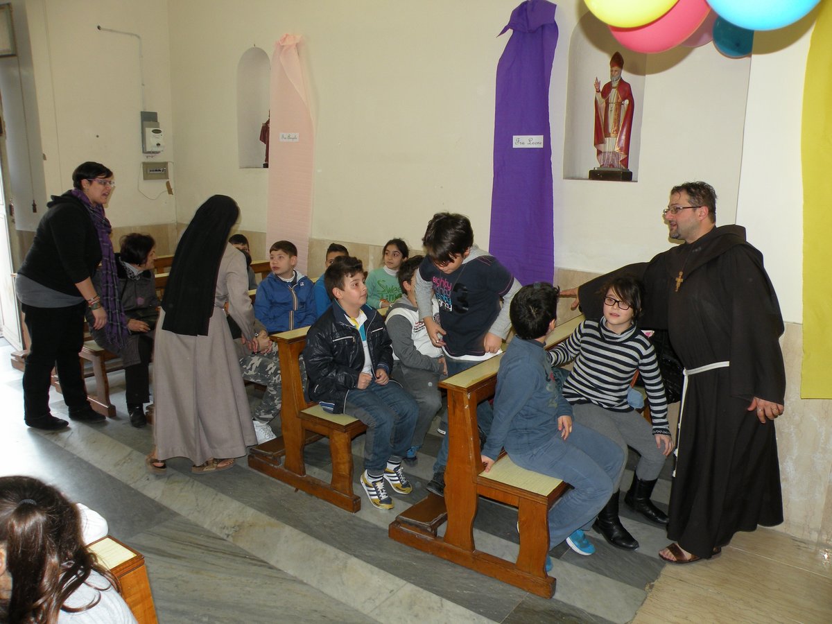 10-04-2013-missione-popolare-00011.JPG