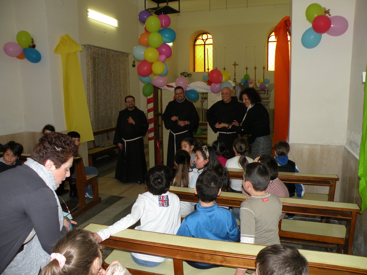 10-04-2013-missione-popolare-00012.JPG
