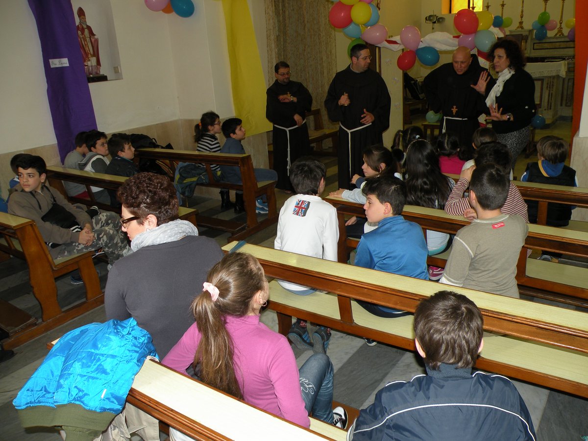 10-04-2013-missione-popolare-00013.JPG