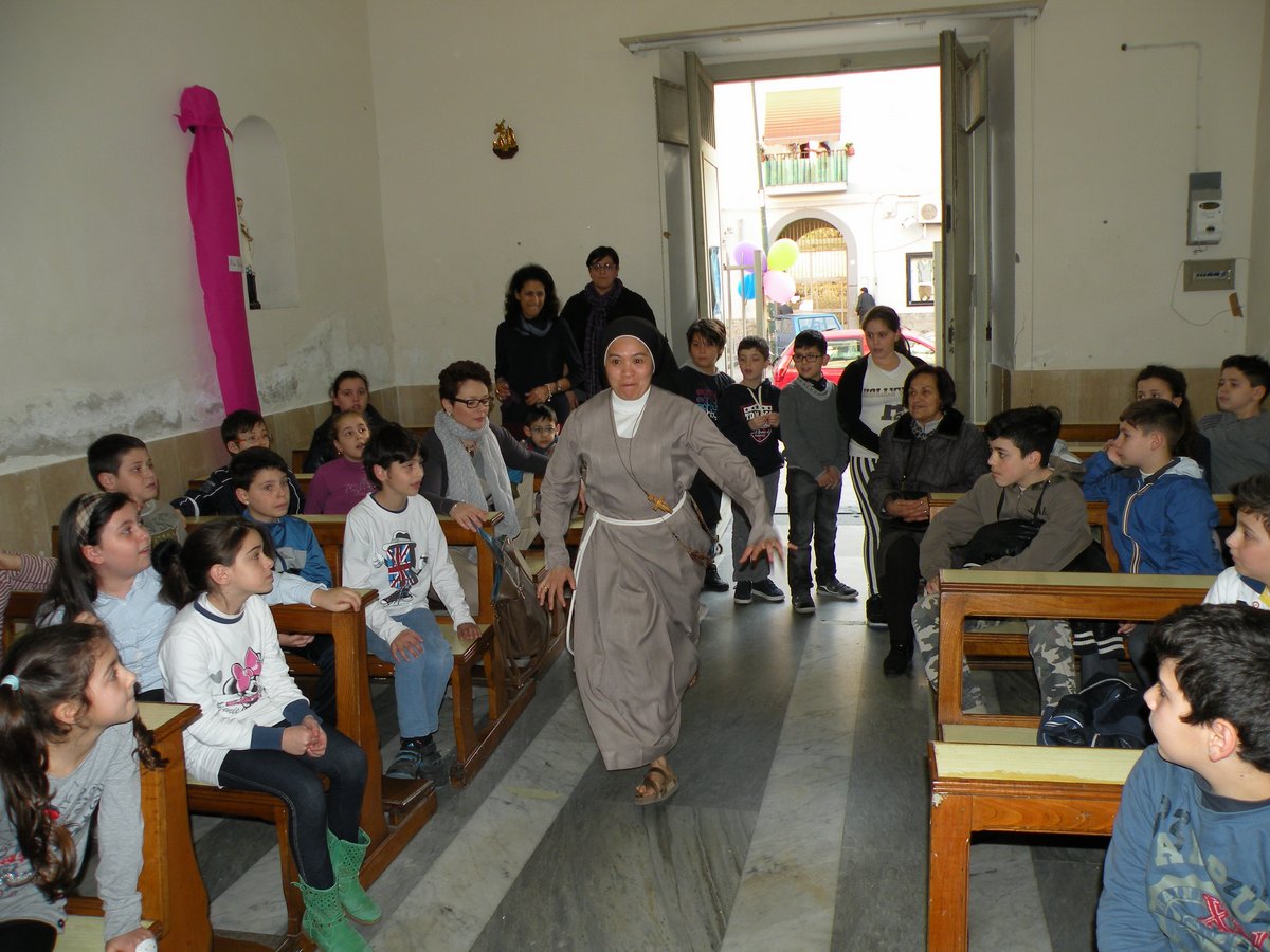 10-04-2013-missione-popolare-00014.JPG