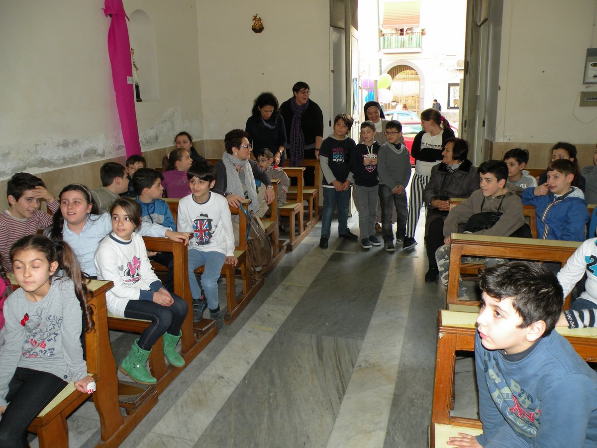 10-04-2013-missione-popolare-00015.JPG