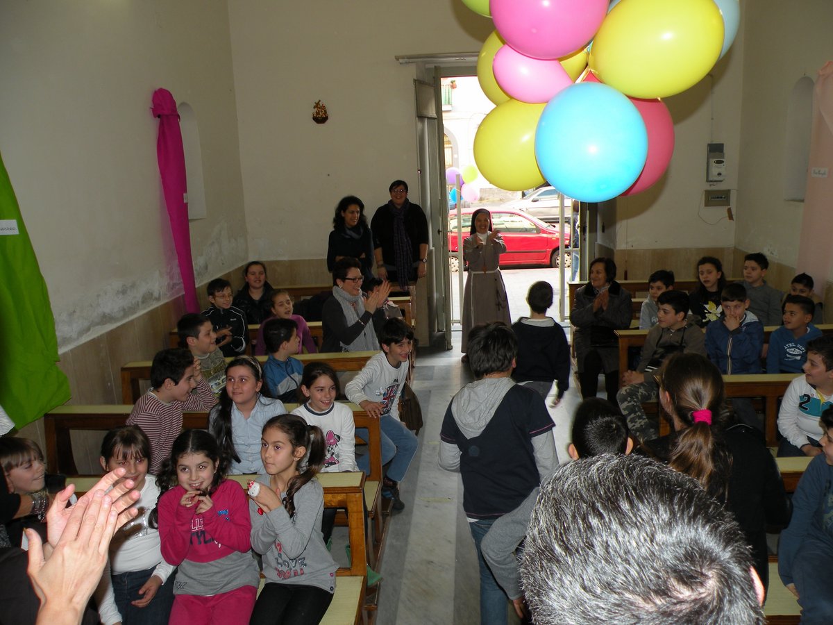 10-04-2013-missione-popolare-00016.JPG