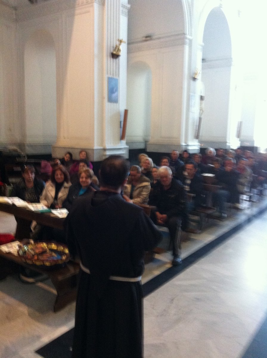11-04-2013-centro-sacerdotale-00002.JPG