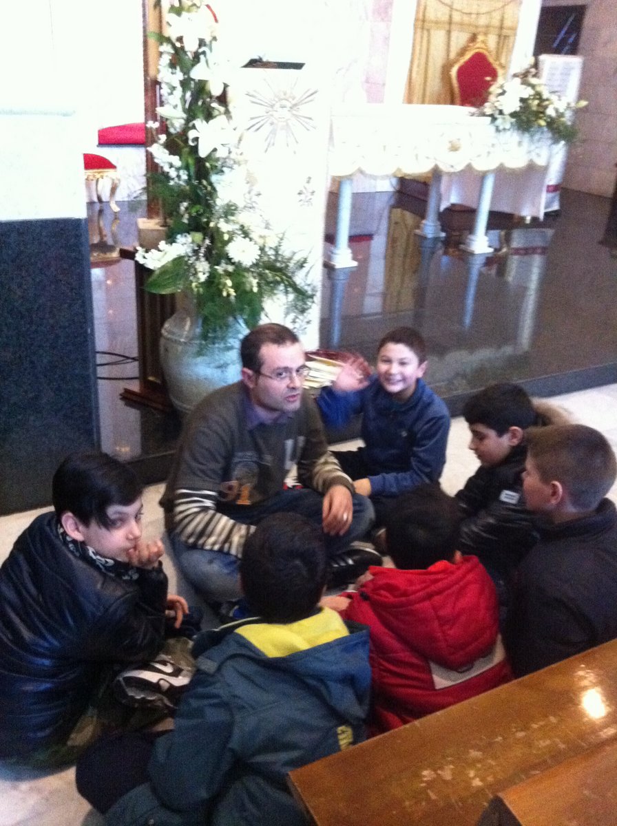 11-04-2013-centro-sacerdotale-00004.JPG