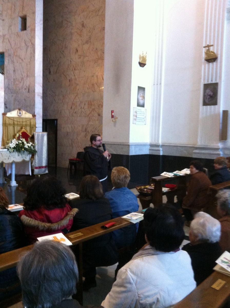11-04-2013-centro-sacerdotale-00005.JPG