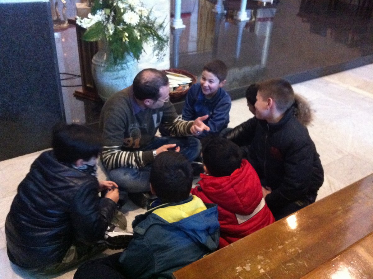 11-04-2013-centro-sacerdotale-00006.JPG