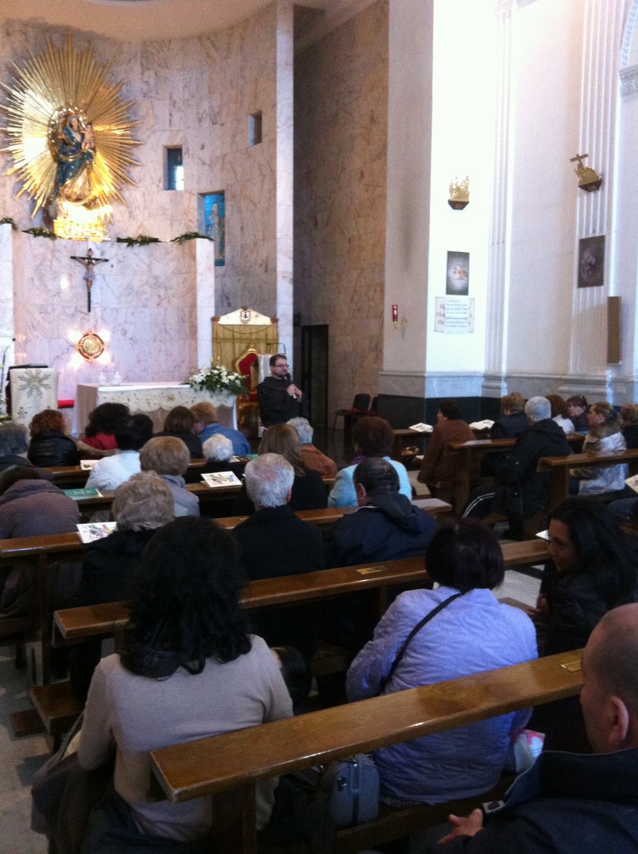 11-04-2013-centro-sacerdotale-00007.JPG