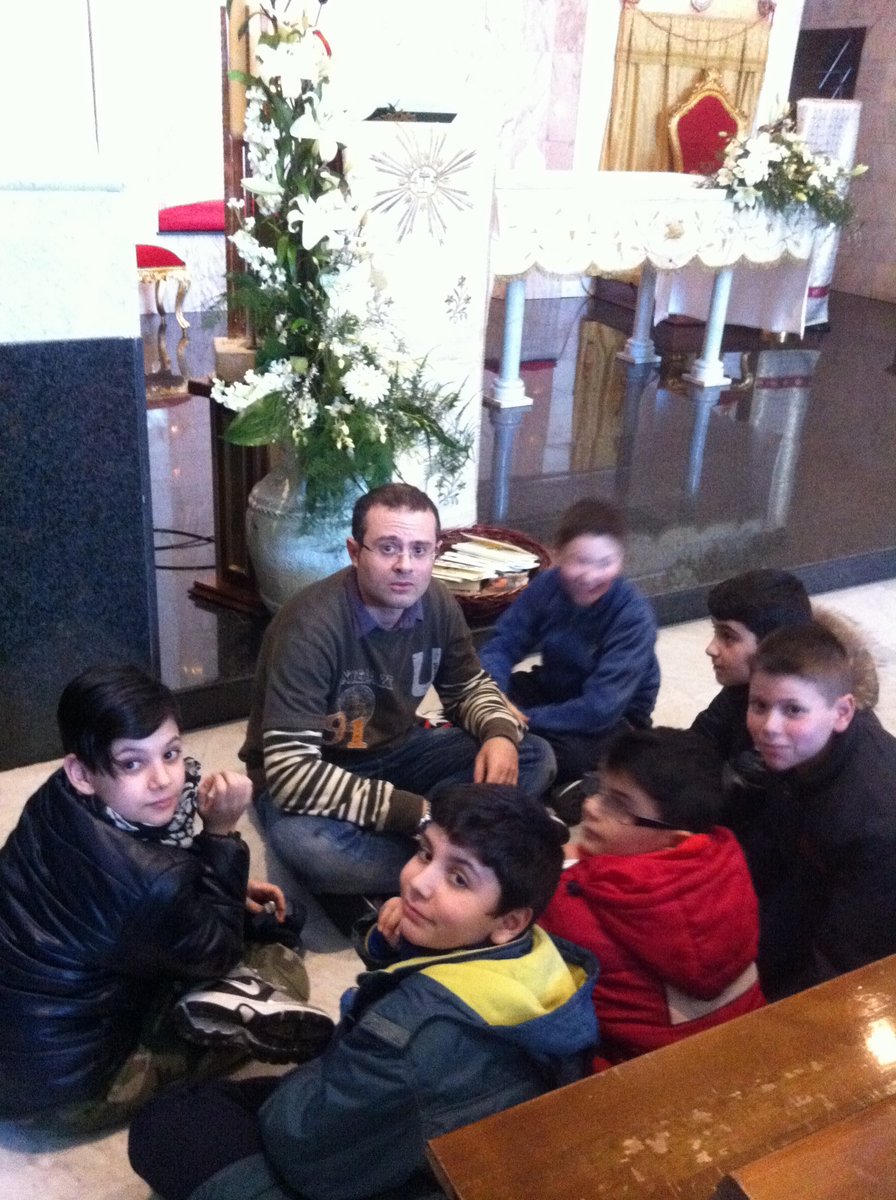 11-04-2013-centro-sacerdotale-00008.JPG