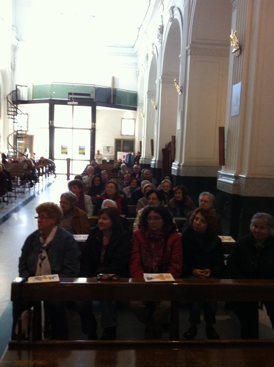 11-04-2013-centro-sacerdotale-00009.JPG