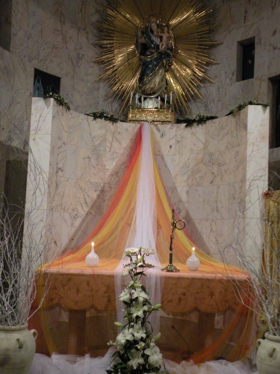 11-04-2013-missione-popolare-00001.JPG