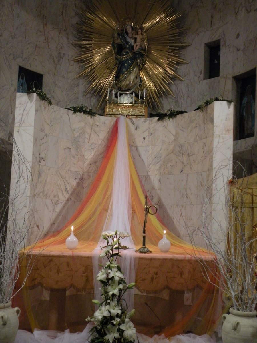 11-04-2013-missione-popolare-00002.JPG