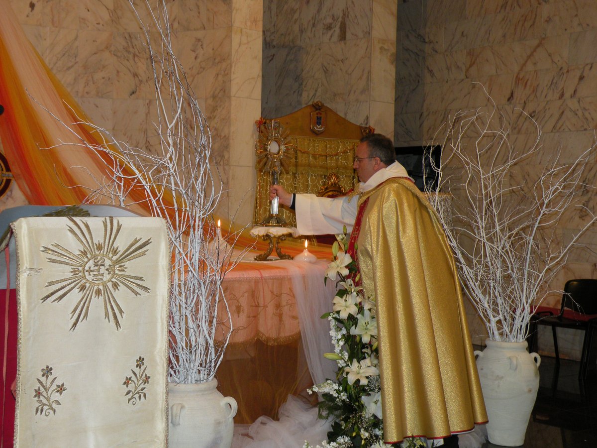 11-04-2013-missione-popolare-00003.JPG