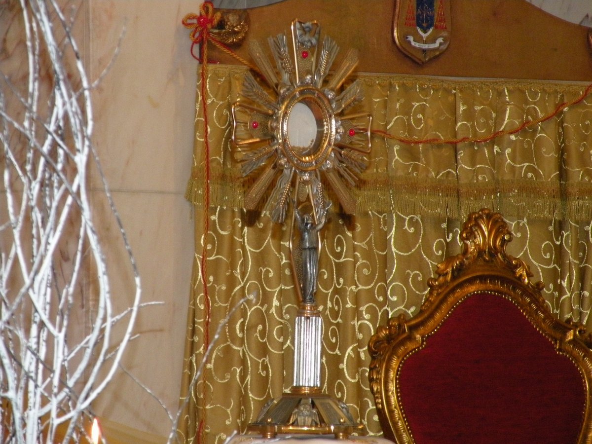 11-04-2013-missione-popolare-00004.JPG