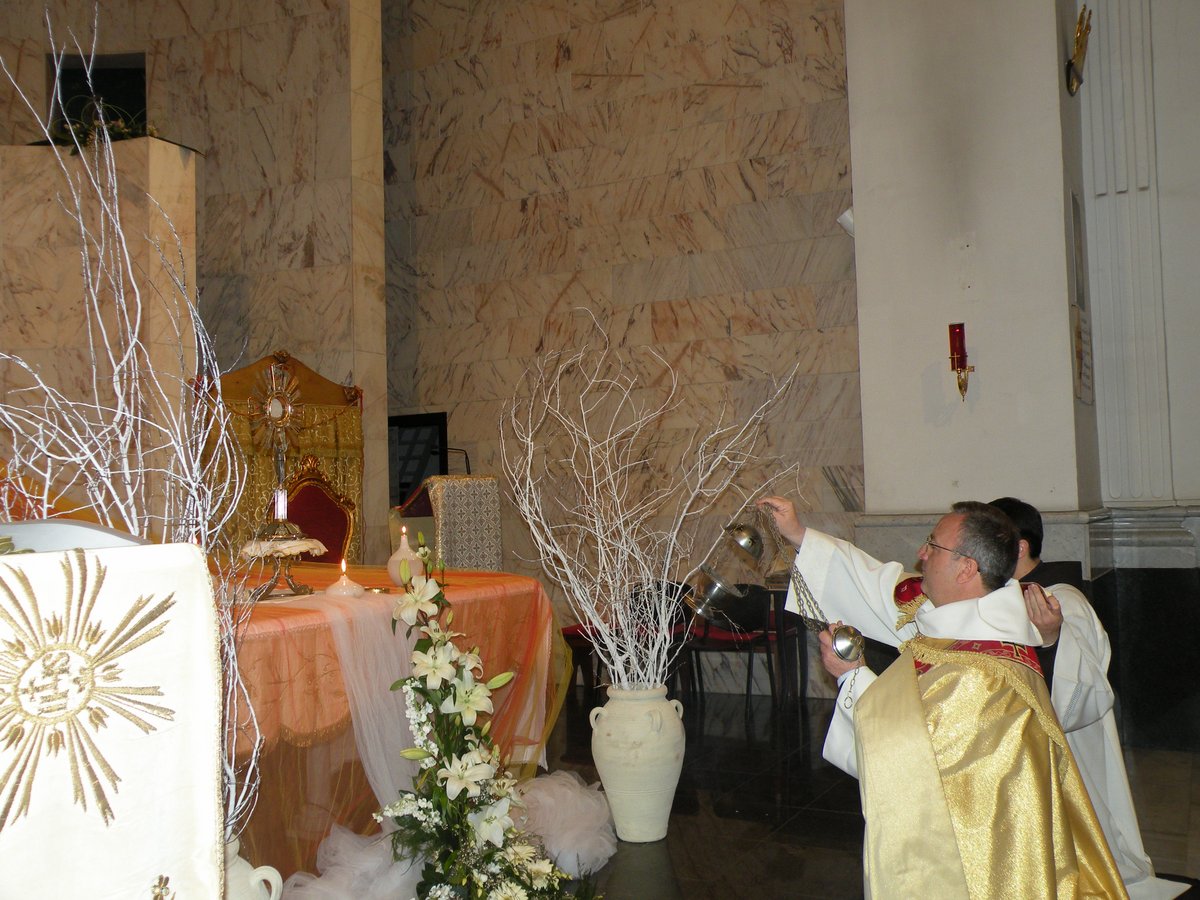 11-04-2013-missione-popolare-00005.JPG