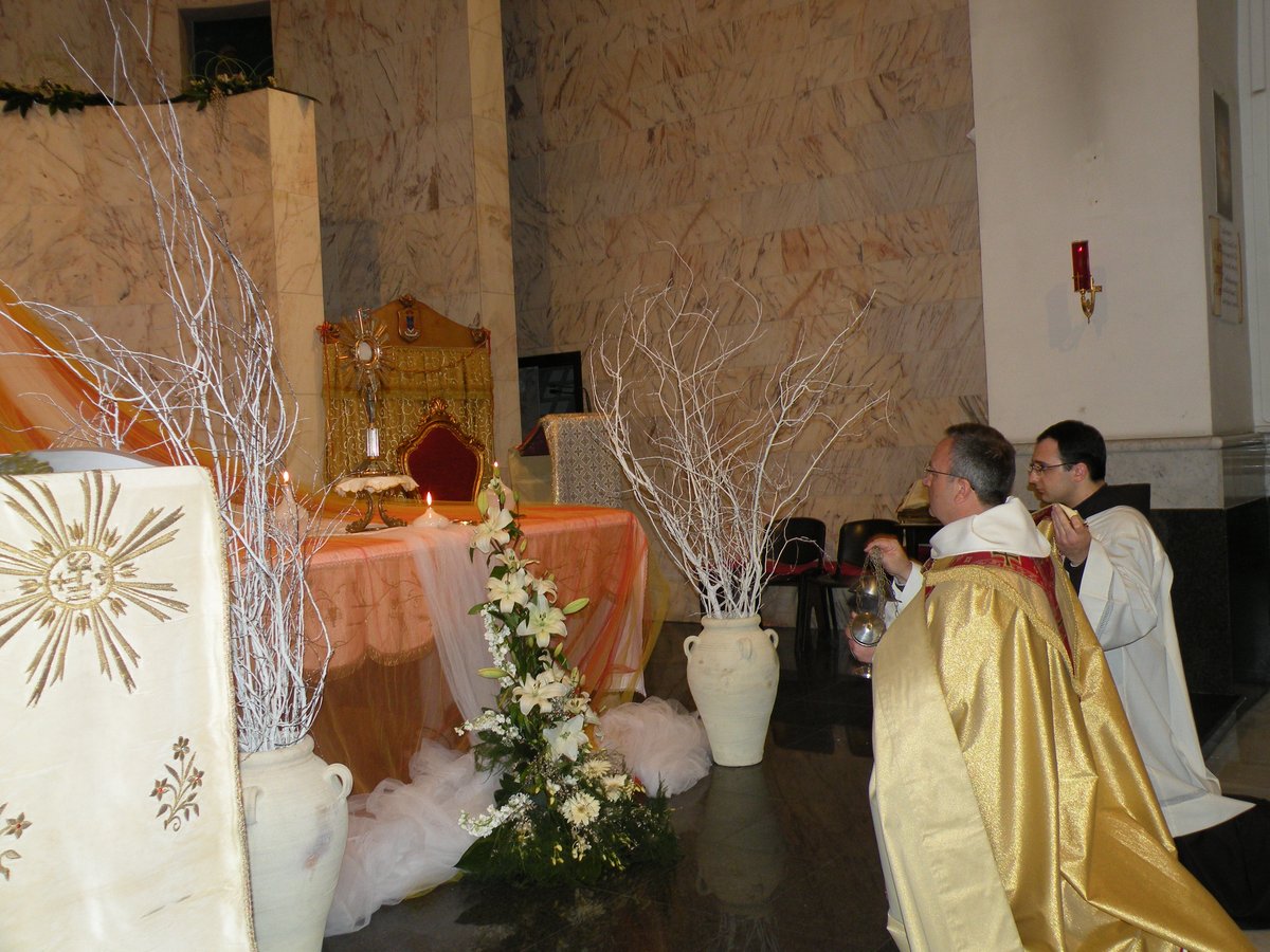 11-04-2013-missione-popolare-00006.JPG