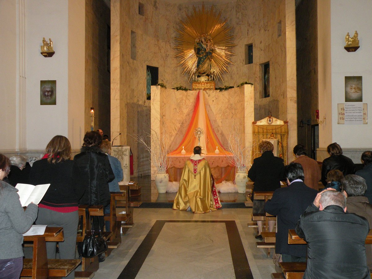 11-04-2013-missione-popolare-00007.JPG