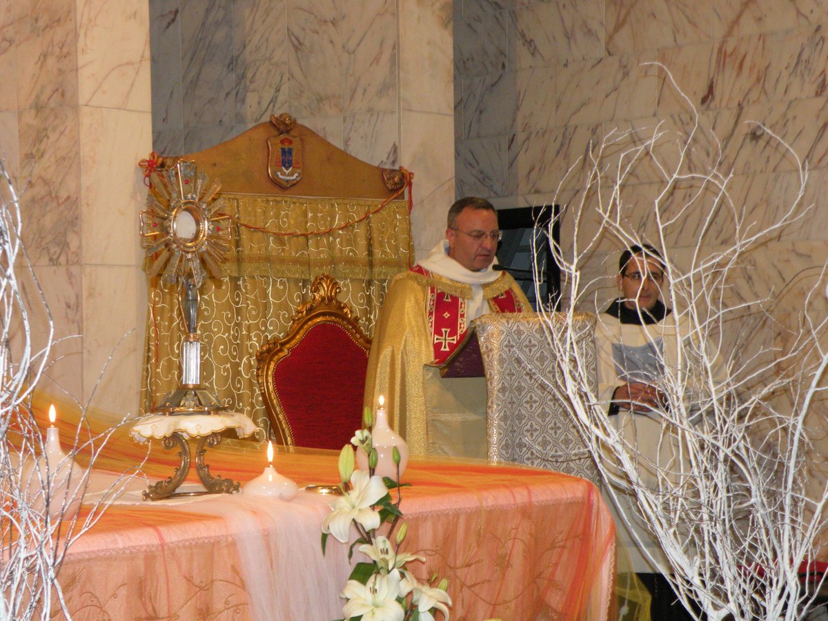 11-04-2013-missione-popolare-00008.JPG