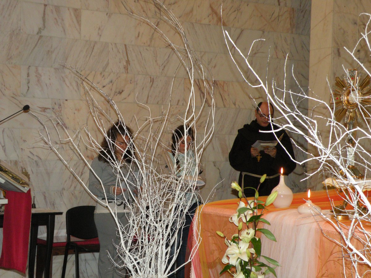 11-04-2013-missione-popolare-00009.JPG