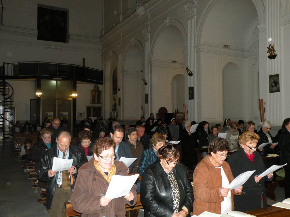 11-04-2013-missione-popolare-00010.JPG