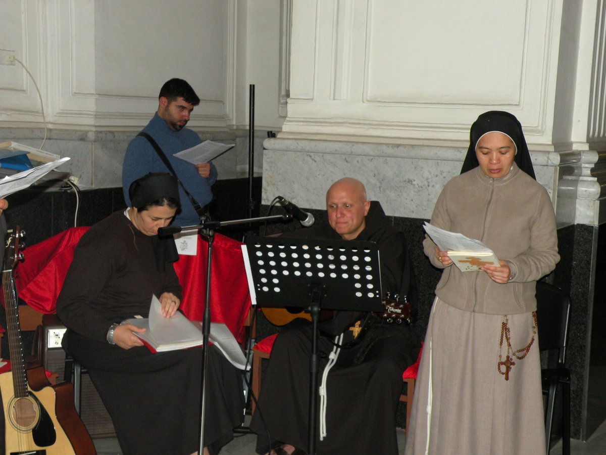 11-04-2013-missione-popolare-00011.JPG