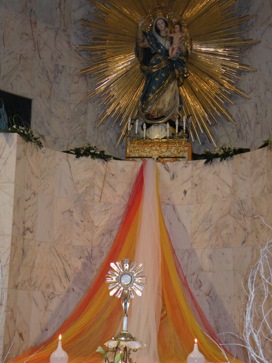 11-04-2013-missione-popolare-00012.JPG
