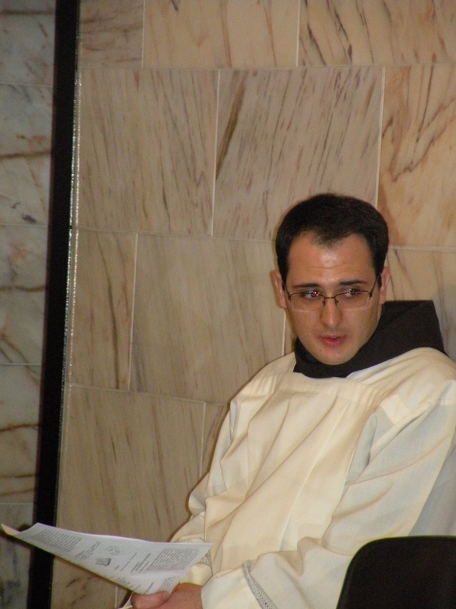 11-04-2013-missione-popolare-00013.JPG