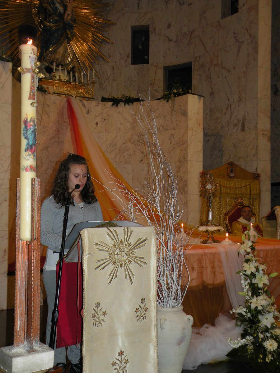 11-04-2013-missione-popolare-00015.JPG