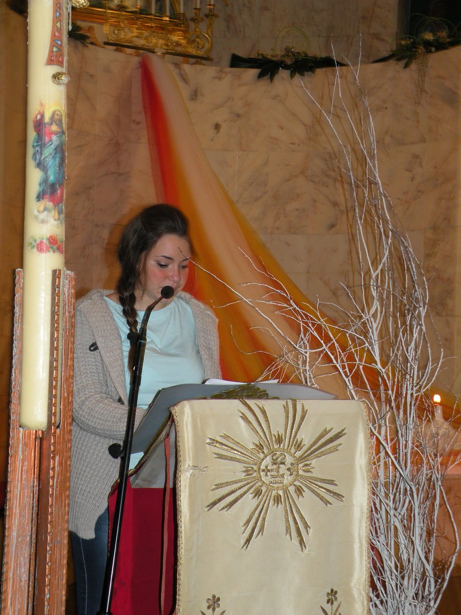 11-04-2013-missione-popolare-00016.JPG