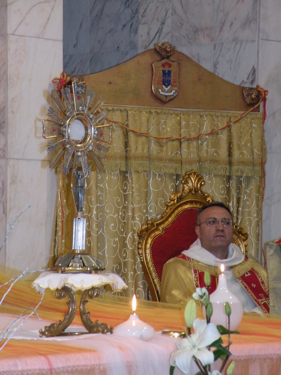 11-04-2013-missione-popolare-00017.JPG
