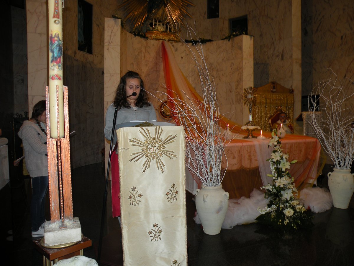 11-04-2013-missione-popolare-00018.JPG