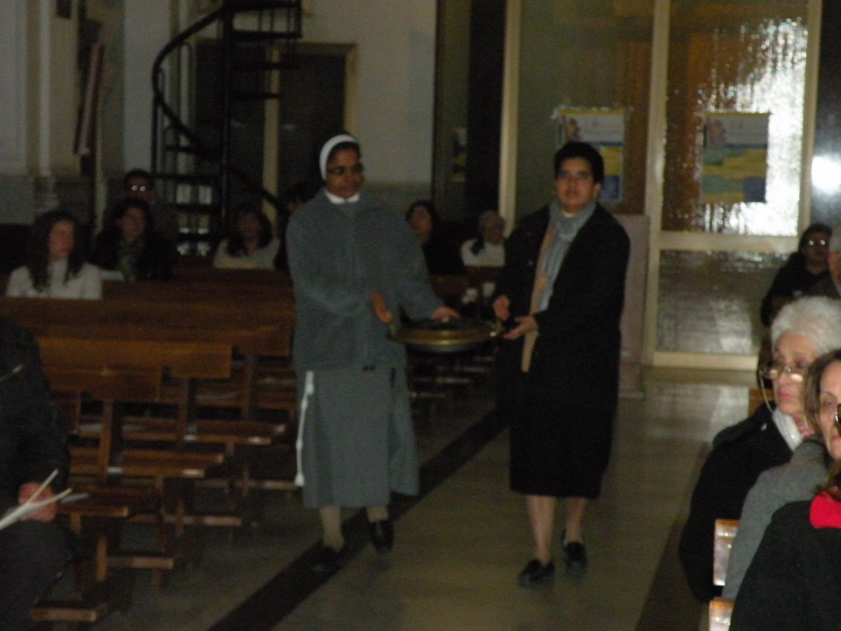 11-04-2013-missione-popolare-00019.JPG