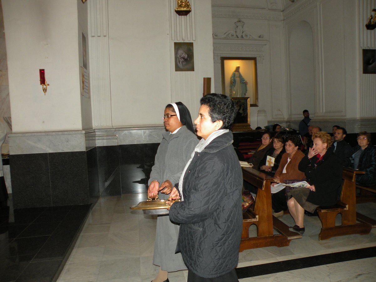 11-04-2013-missione-popolare-00020.JPG