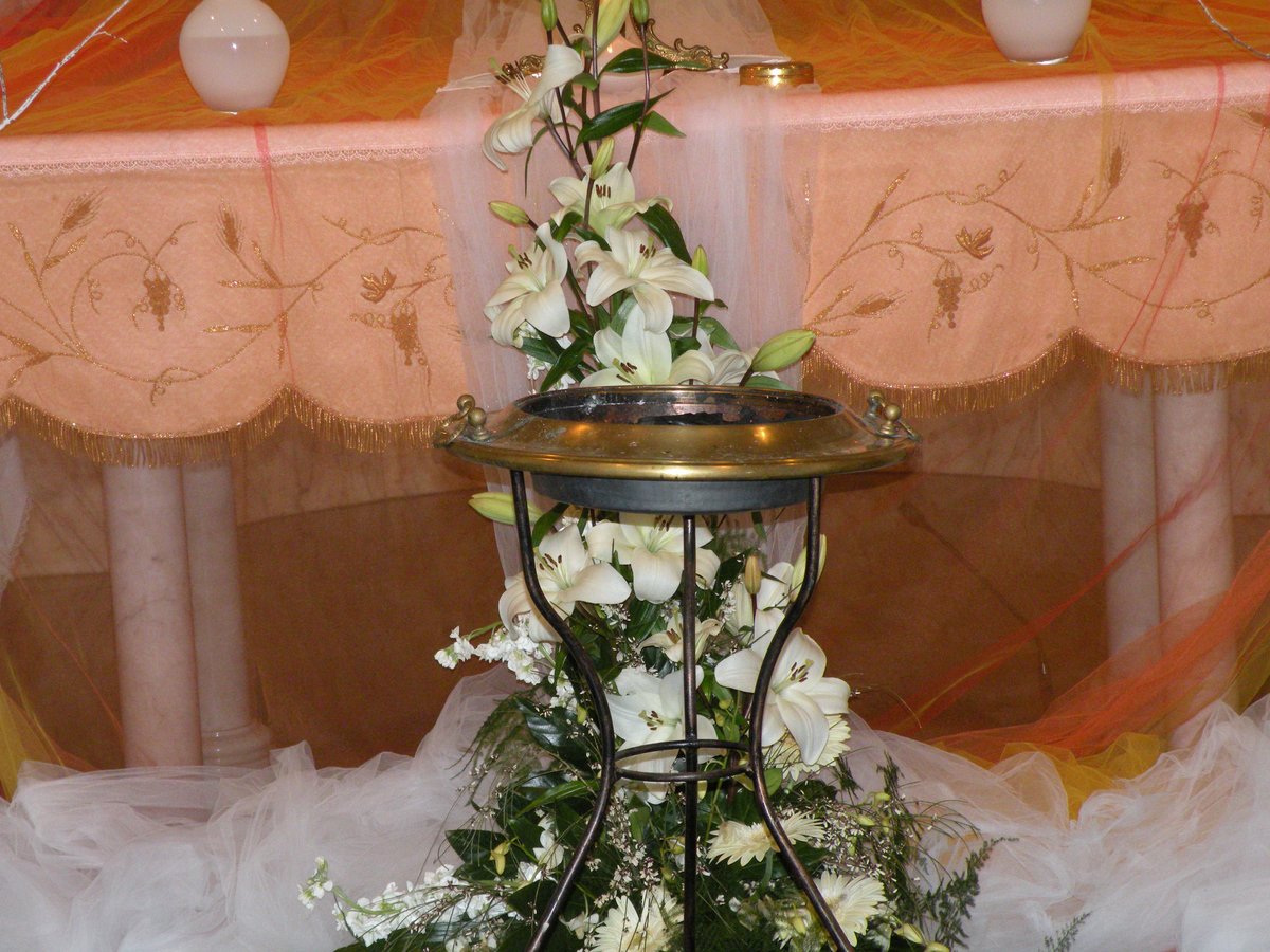 11-04-2013-missione-popolare-00021.JPG