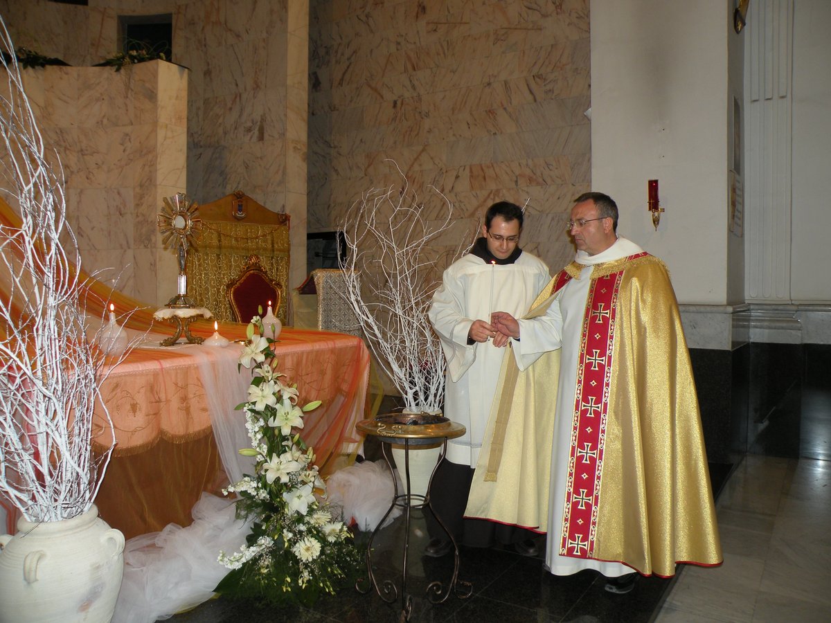 11-04-2013-missione-popolare-00022.JPG