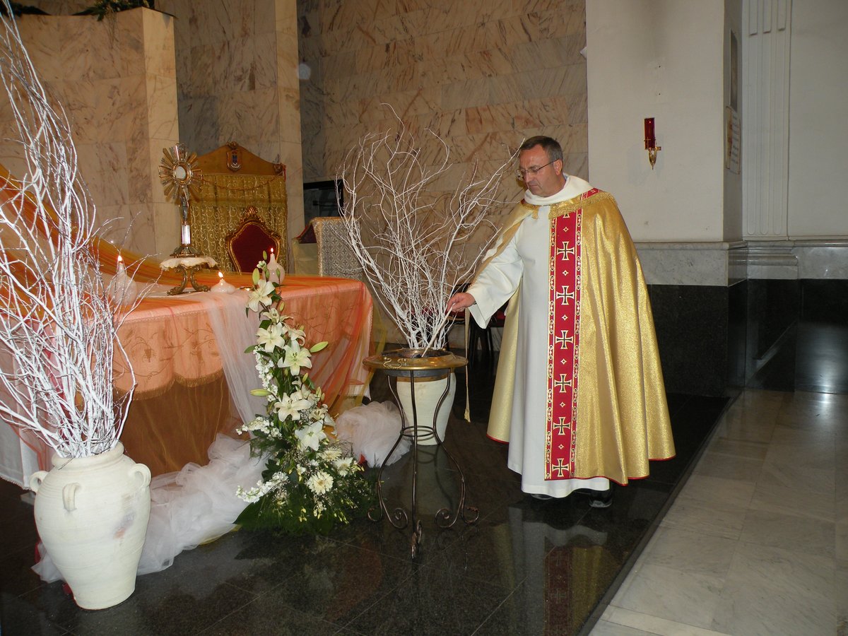 11-04-2013-missione-popolare-00023.JPG