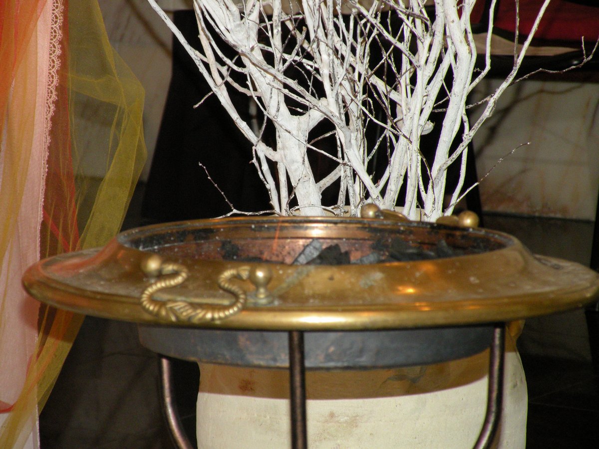 11-04-2013-missione-popolare-00024.JPG