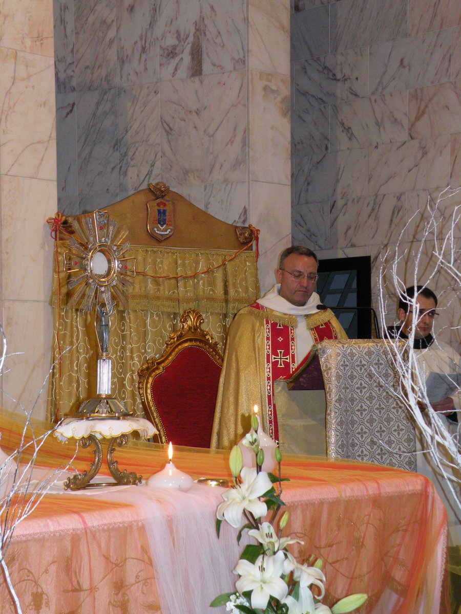 11-04-2013-missione-popolare-00025.JPG
